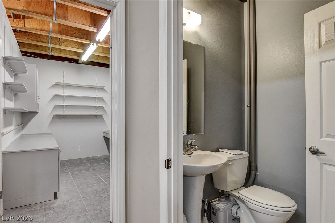 5600 Del Rey Avenue Las Vegas, NV 89146 - Photo 68 of 99