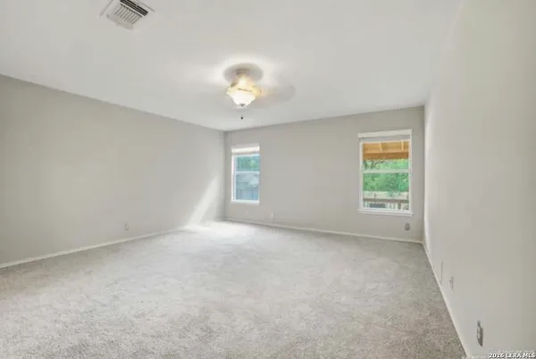 $3,800 | 3900 Creek Spring, San Antonio, TX 78230