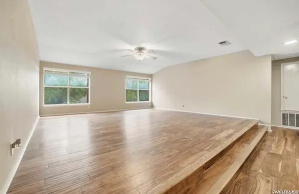 $3,800 | 3900 Creek Spring, San Antonio, TX 78230