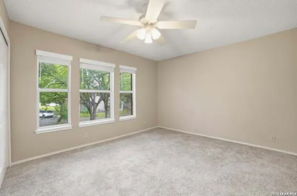 $3,800 | 3900 Creek Spring, San Antonio, TX 78230