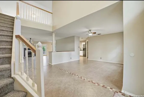 $3,800 | 3900 Creek Spring, San Antonio, TX 78230