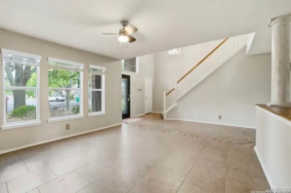 $3,800 | 3900 Creek Spring, San Antonio, TX 78230
