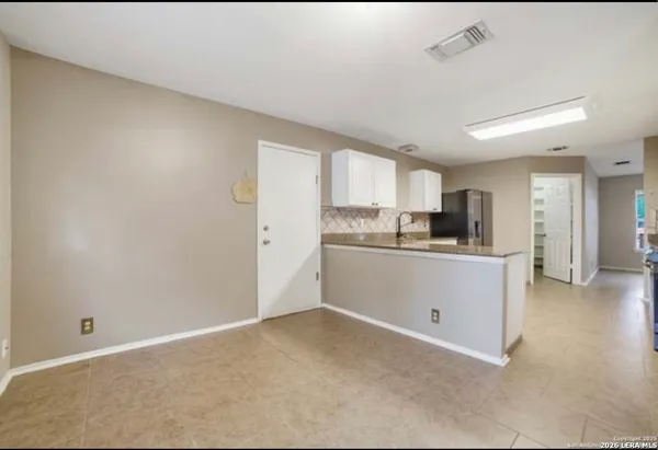 $3,800 | 3900 Creek Spring, San Antonio, TX 78230