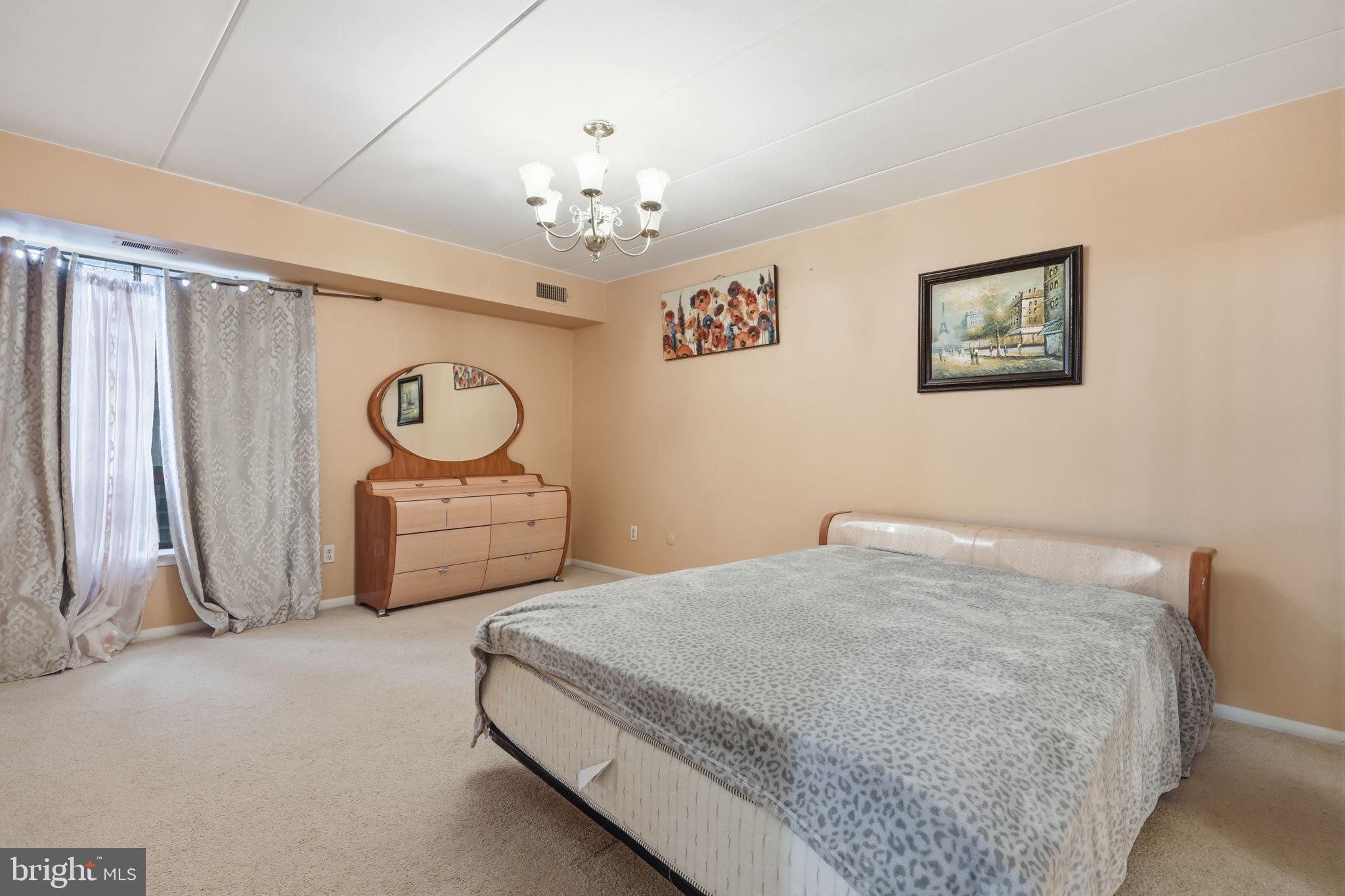 8910 Krewstown Road, Unit 118 Philadelphia, PA 19115 - Photo 10 of 20 Gallery Image 10