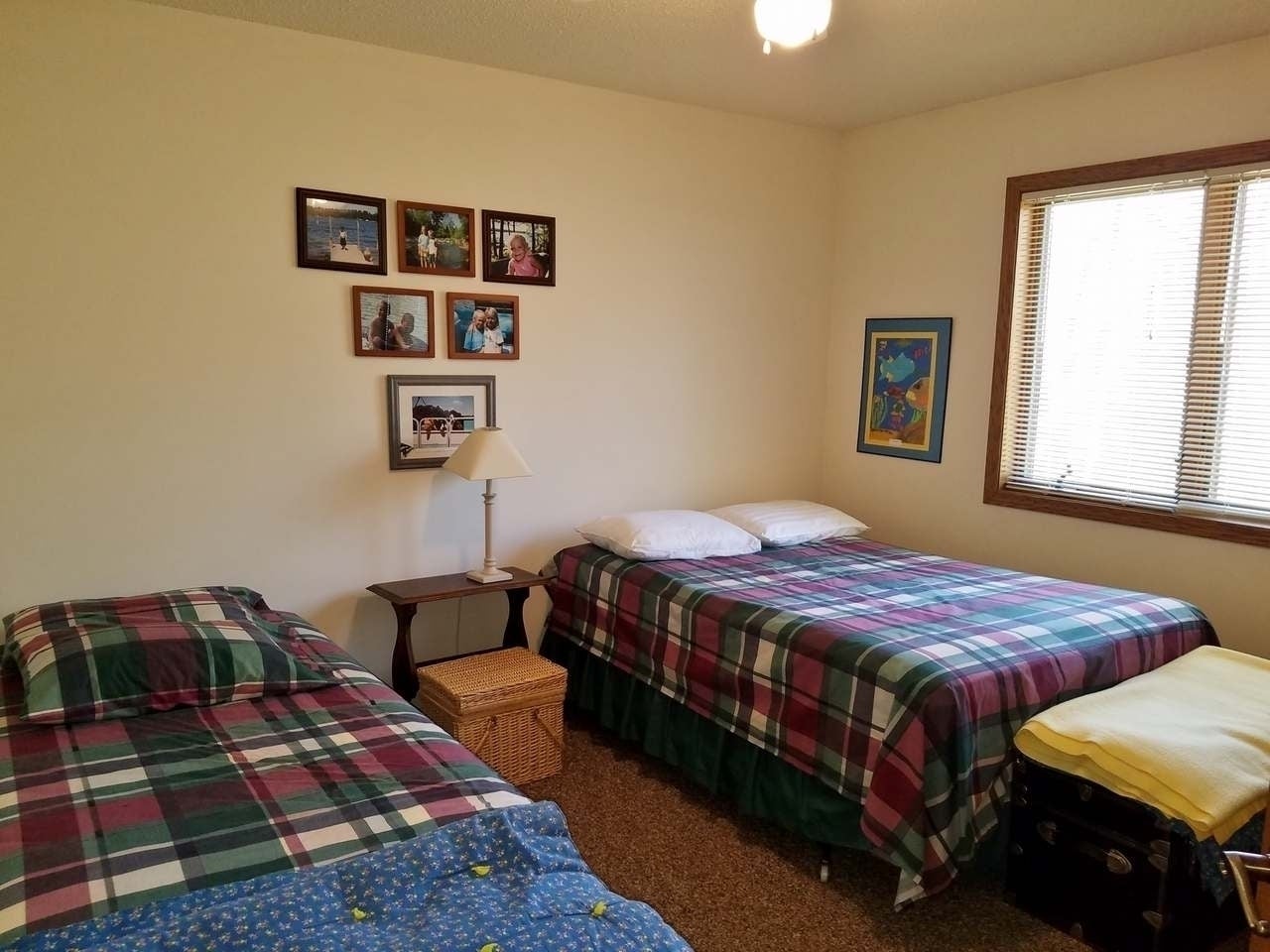 5575 East Pier Lake Road Tripoli, WI 54564 - Photo 15 of 44 Gallery Image 15