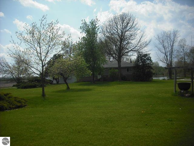 9537 Mcclelland Road Breckenridge, MI 48615 - Photo 23 of 24 1784836-22.JPG