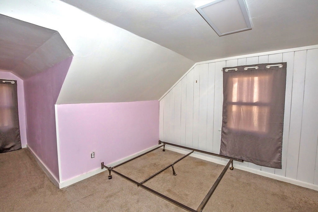 65 Garland Street Springfield, MA 01118 - Photo 29 of 39 a view of an empty room