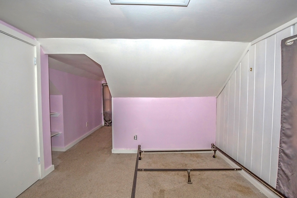 65 Garland Street Springfield, MA 01118 - Photo 31 of 39 a view of an empty room