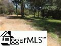 246 Meadow Woods Road Union, SC 29379 - Photo 1 of 8 Gallery Image 1