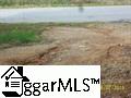 246 Meadow Woods Road Union, SC 29379 - Photo 2 of 8 Gallery Image 2