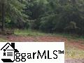 246 Meadow Woods Road Union, SC 29379 - Photo 3 of 8 Gallery Image 3