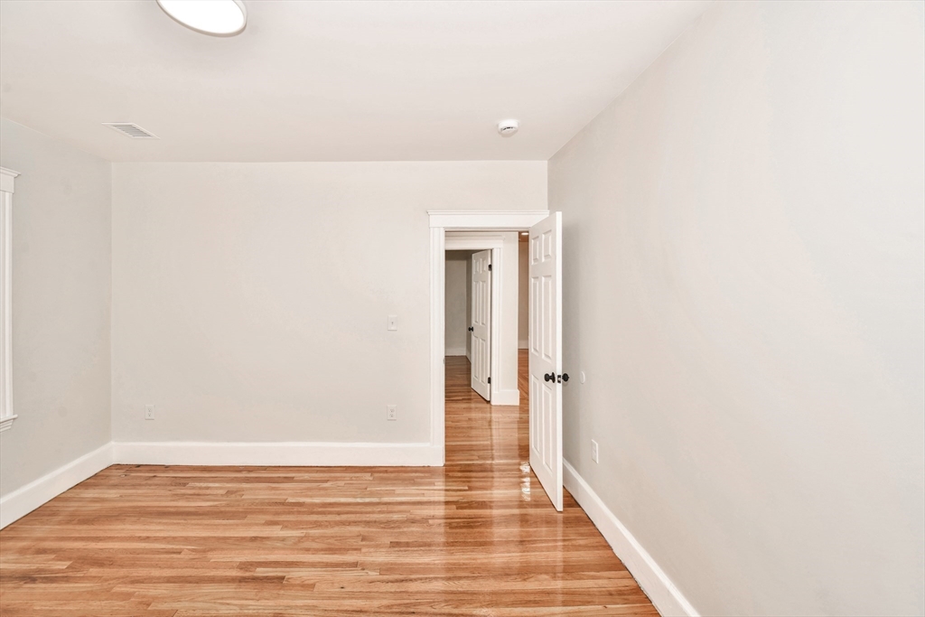 30-32 Westmore Road, Unit 2 Boston, MA 02126 - Photo 14 of 33