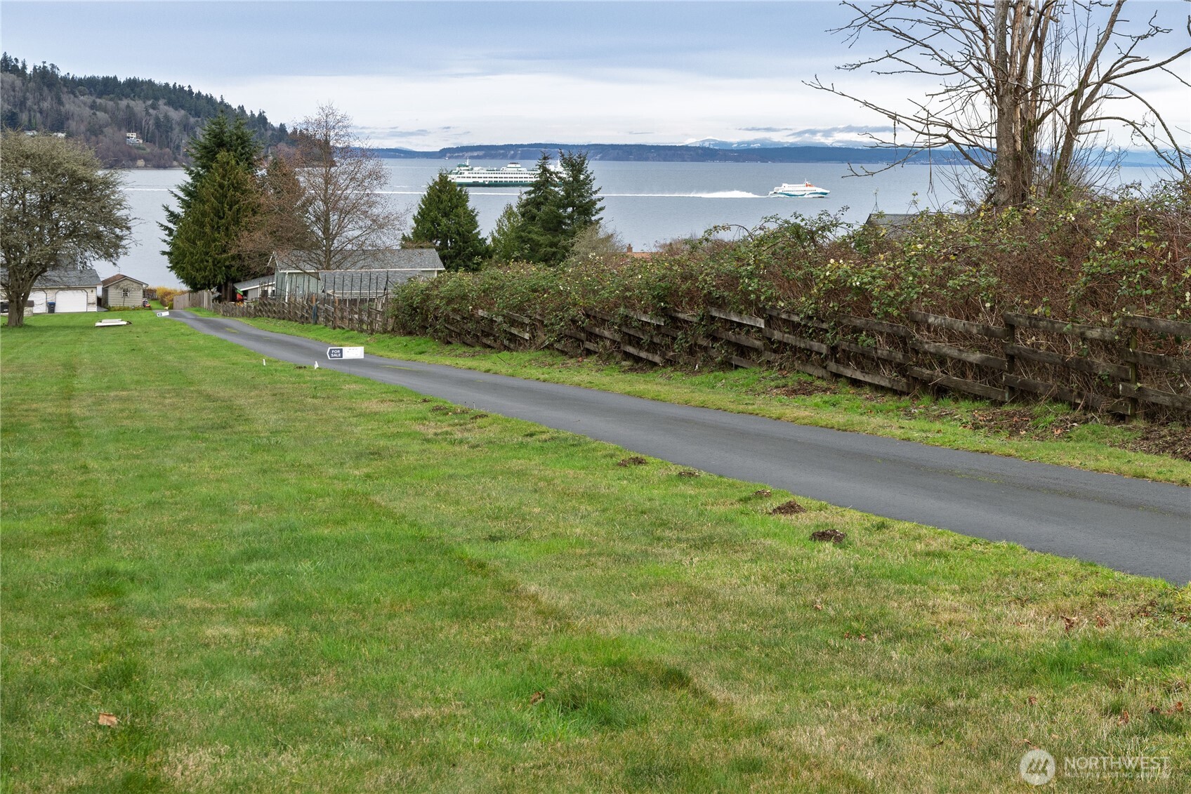 0 Northeast Jefferson Point Road Kingston, WA 98346 - Photo 14 of 17 Gallery Image 14