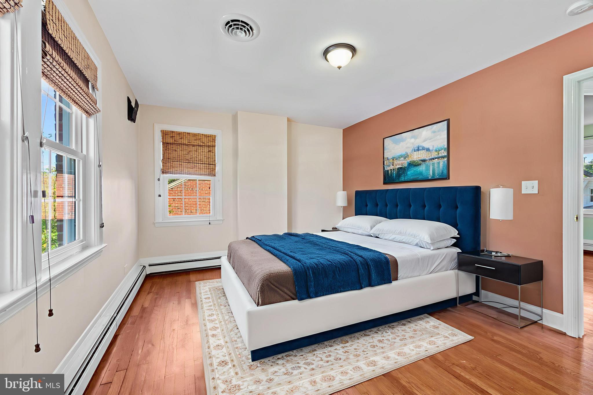 17 Cedarwood Road Baltimore, MD 21228 - Photo 24 of 40 Virtually Staged