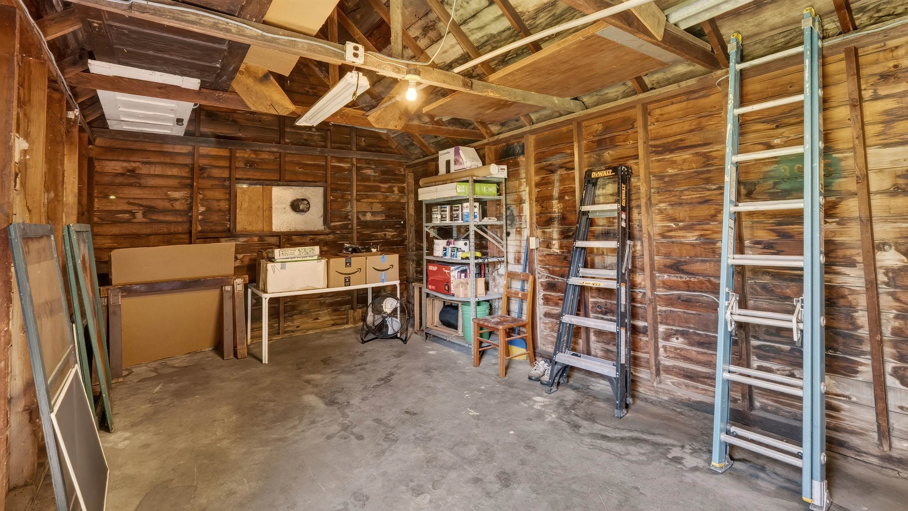 3905 North Argonne Road Spokane, WA 99212 - Photo 31 of 33
