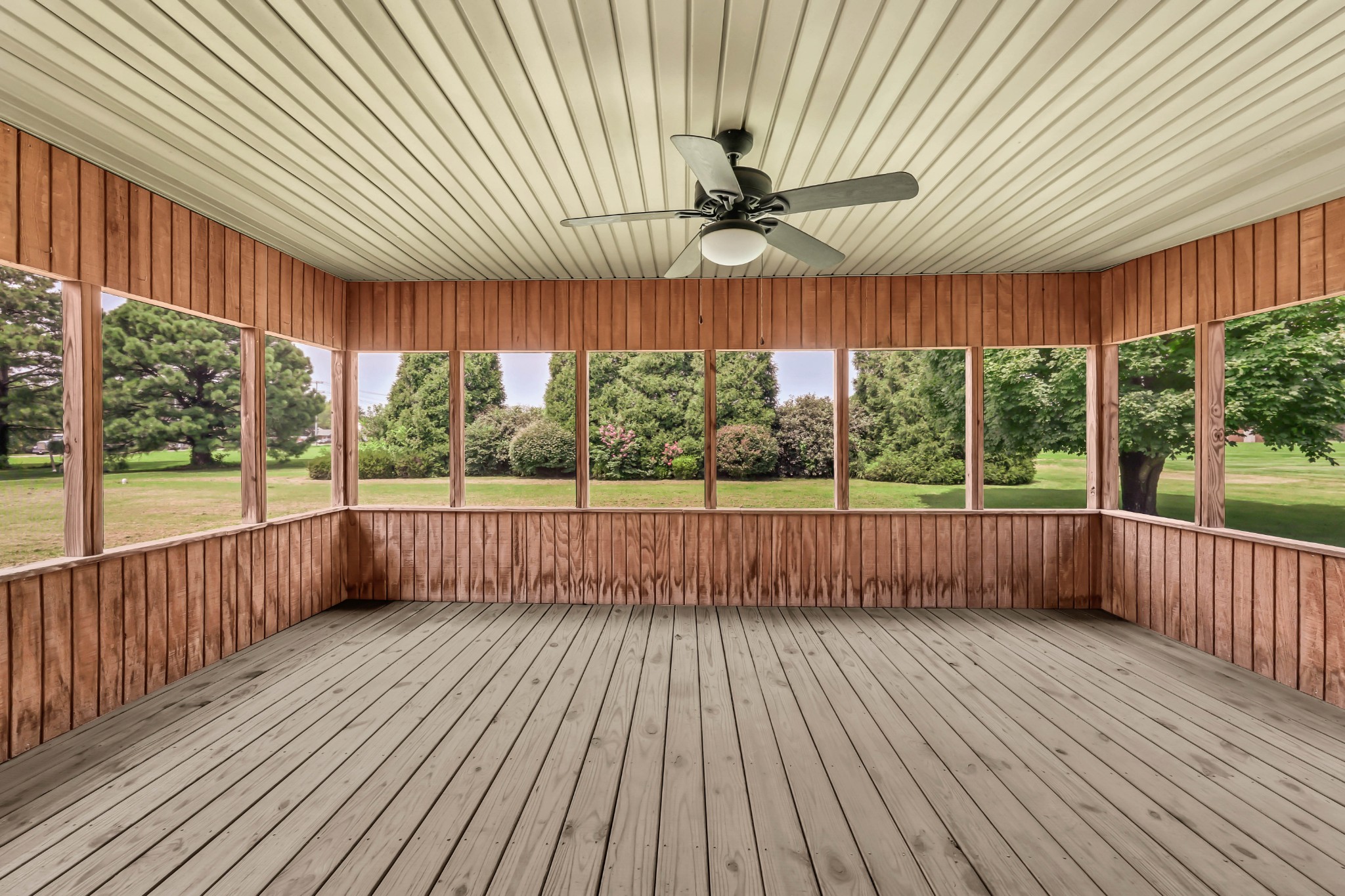 1177 Meriwether Road Clarksville, TN 37040 - Photo 29 of 44 Gallery Image 29