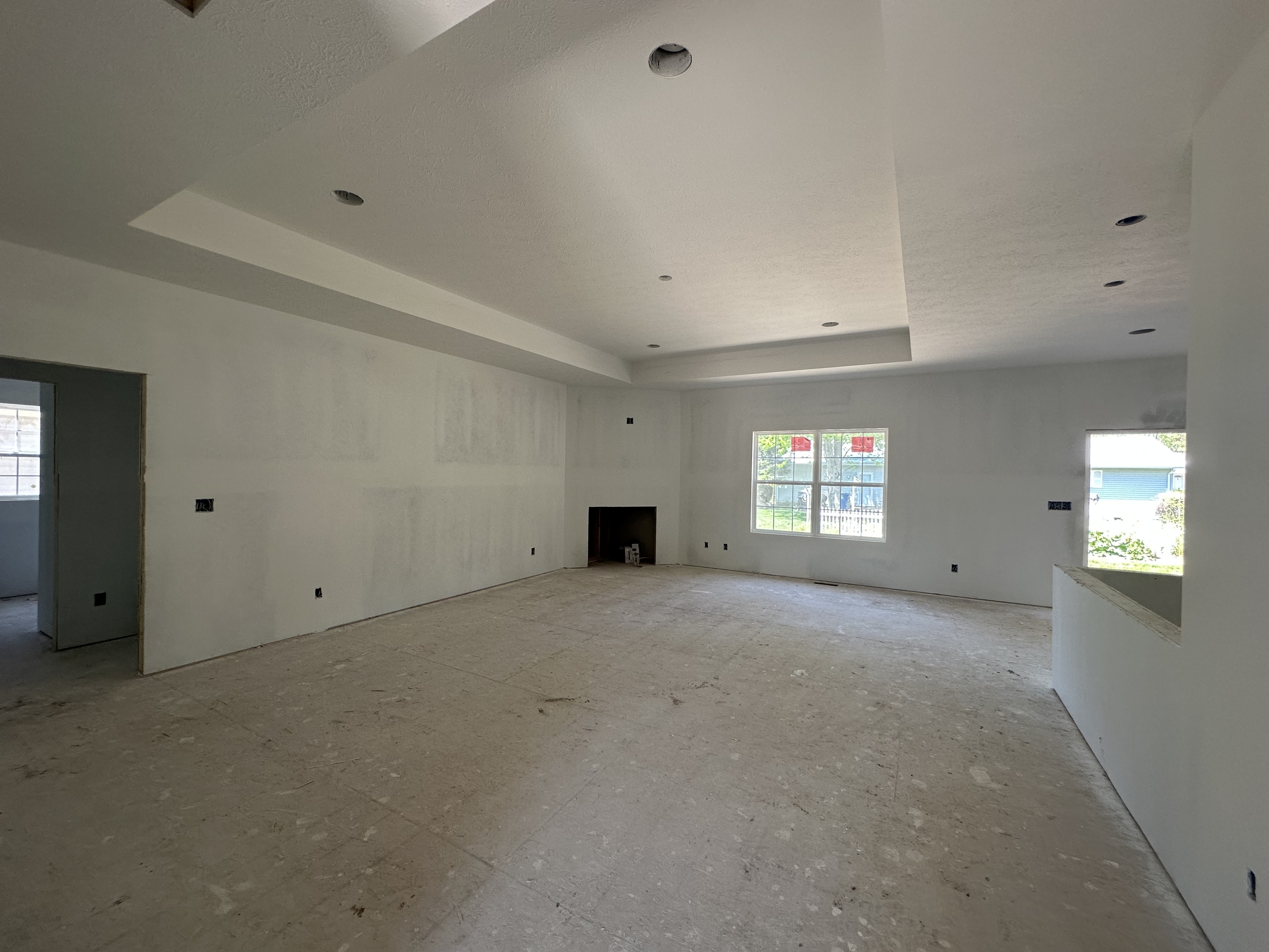 1015 Sunset Drive Covington, IN 47932 - Photo 11 of 18