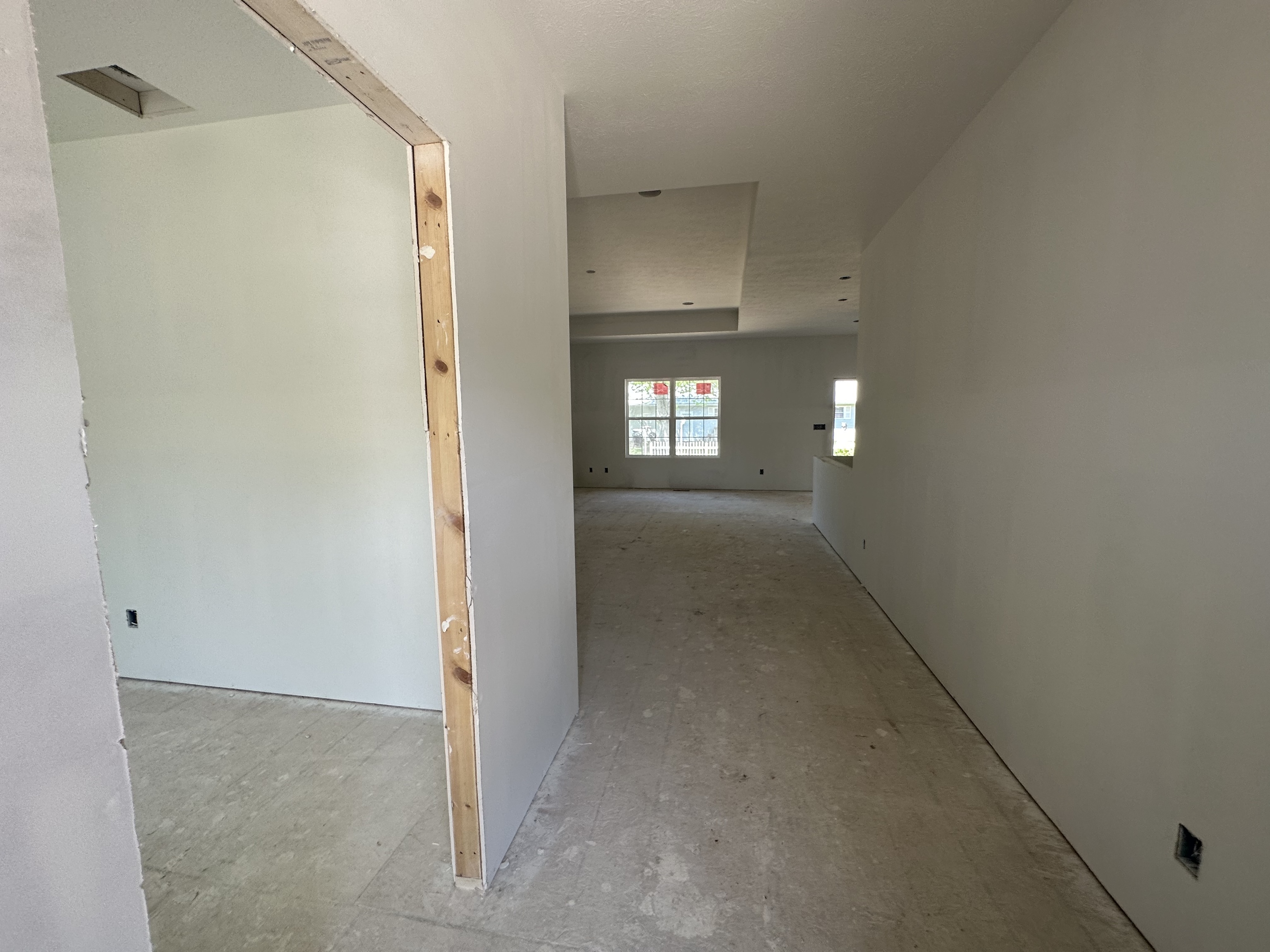 1015 Sunset Drive Covington, IN 47932 - Photo 12 of 18