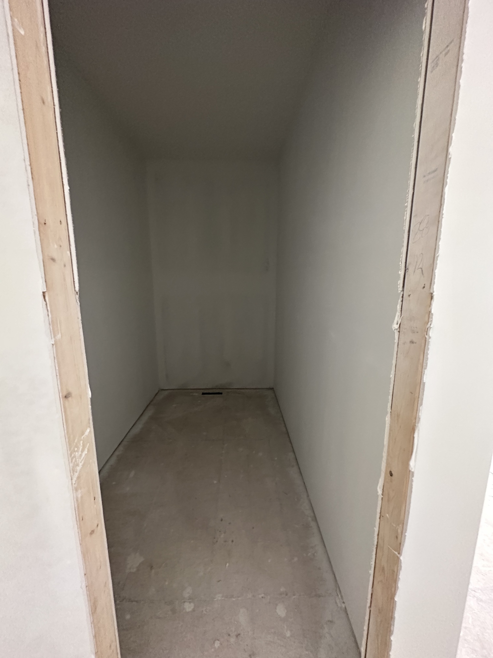 1015 Sunset Drive Covington, IN 47932 - Photo 15 of 18