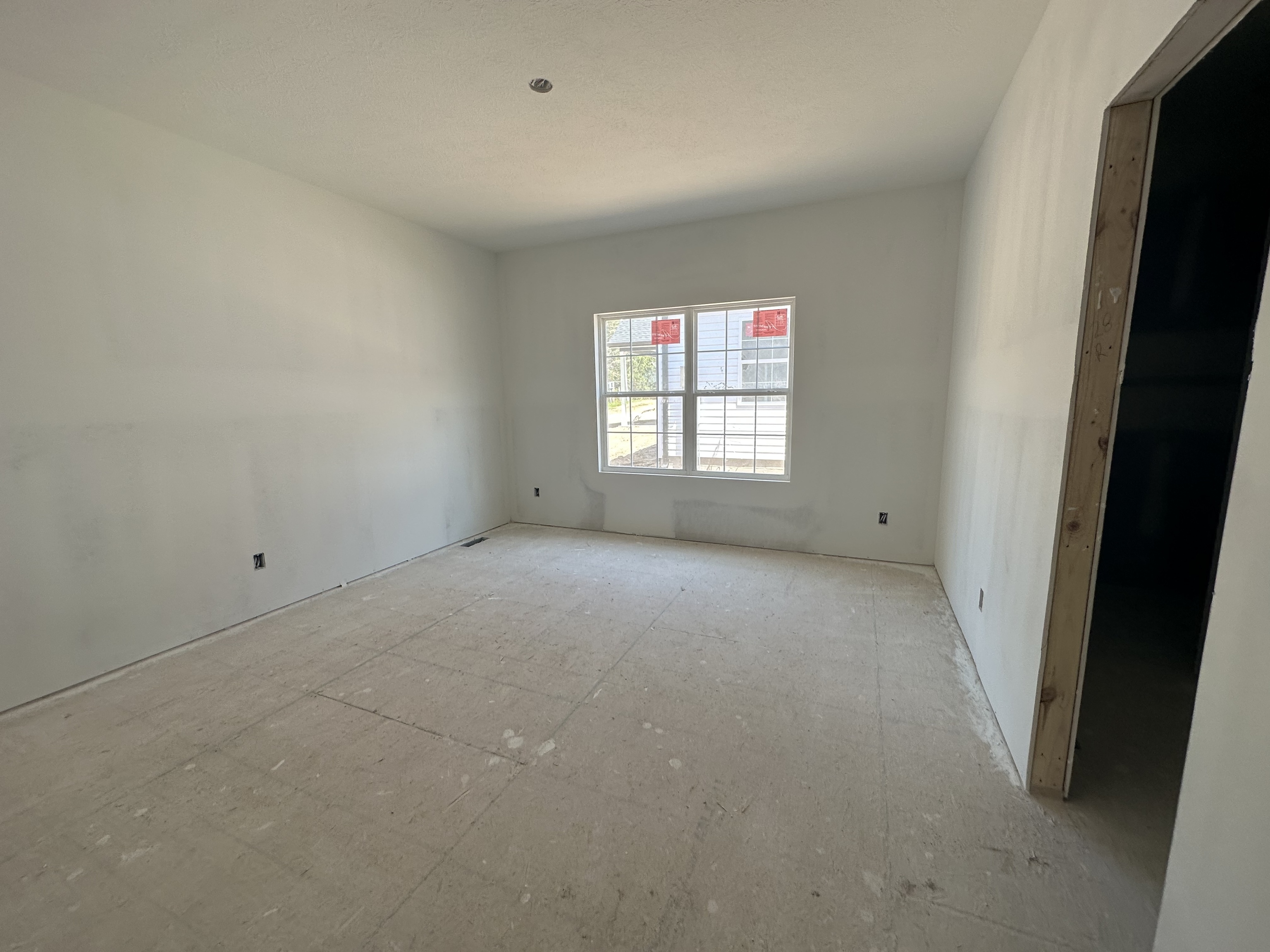 1015 Sunset Drive Covington, IN 47932 - Photo 16 of 18