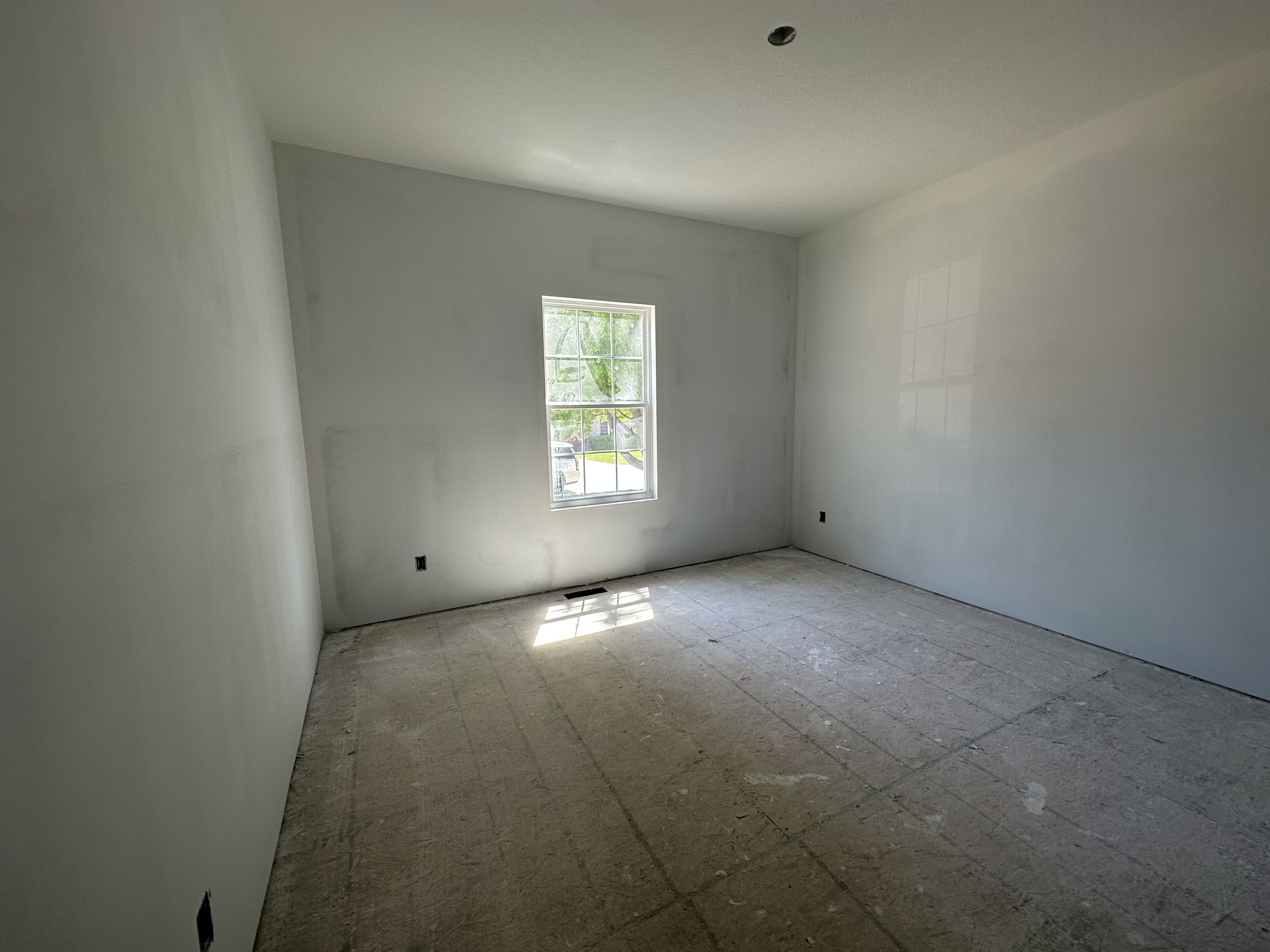 1015 Sunset Drive Covington, IN 47932 - Photo 17 of 18