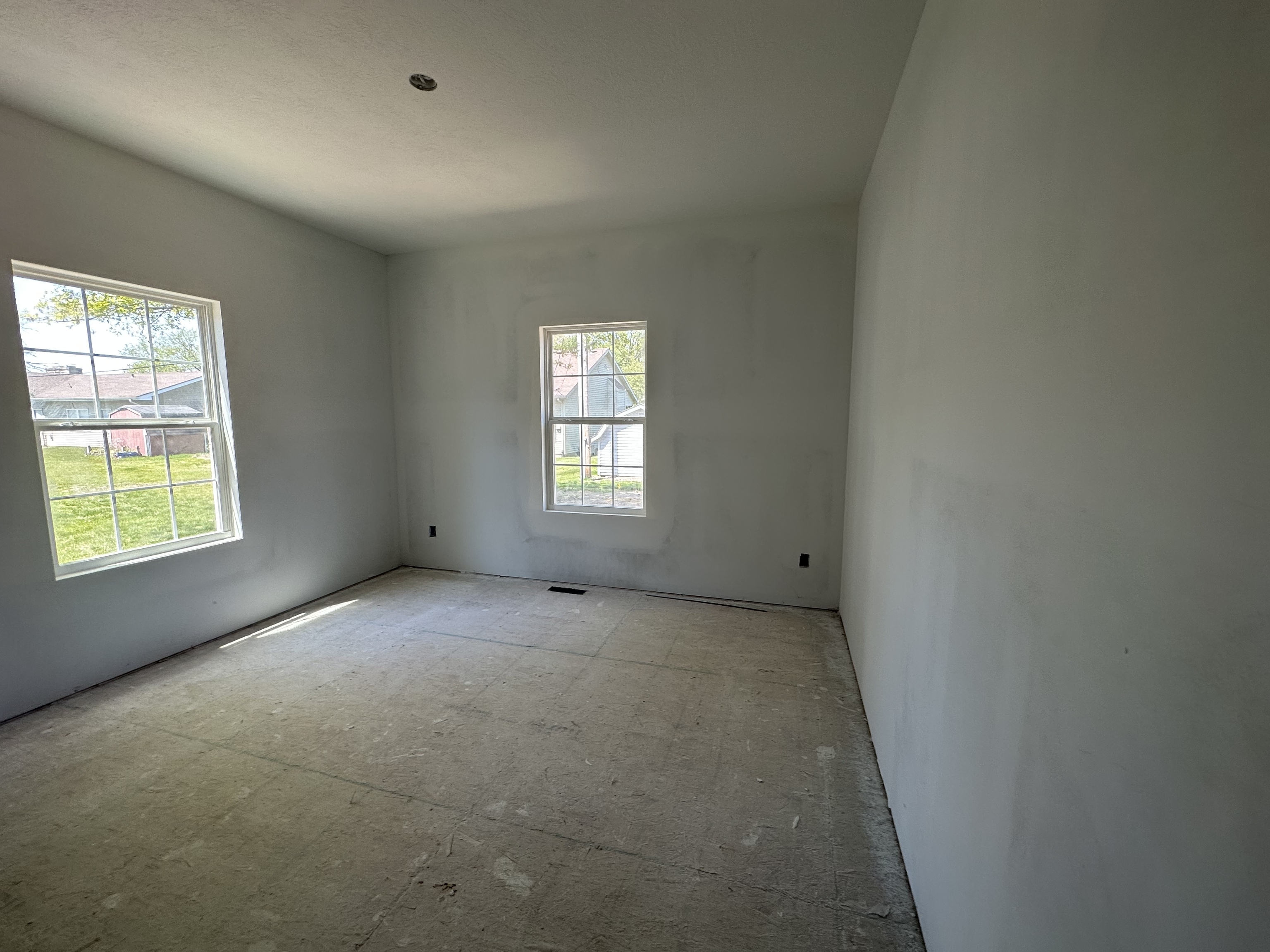 1015 Sunset Drive Covington, IN 47932 - Photo 18 of 18