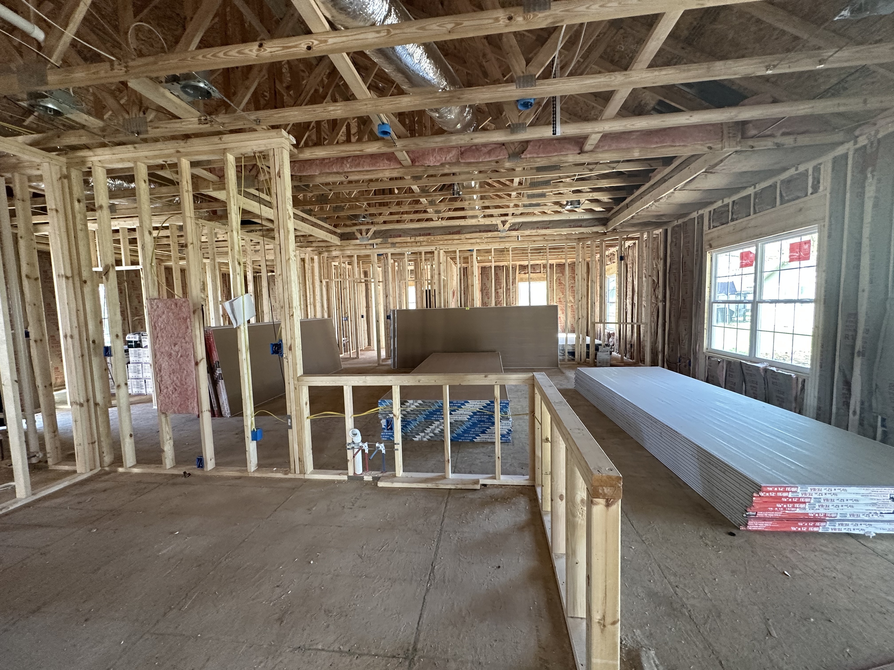 1015 Sunset Drive Covington, IN 47932 - Photo 8 of 18