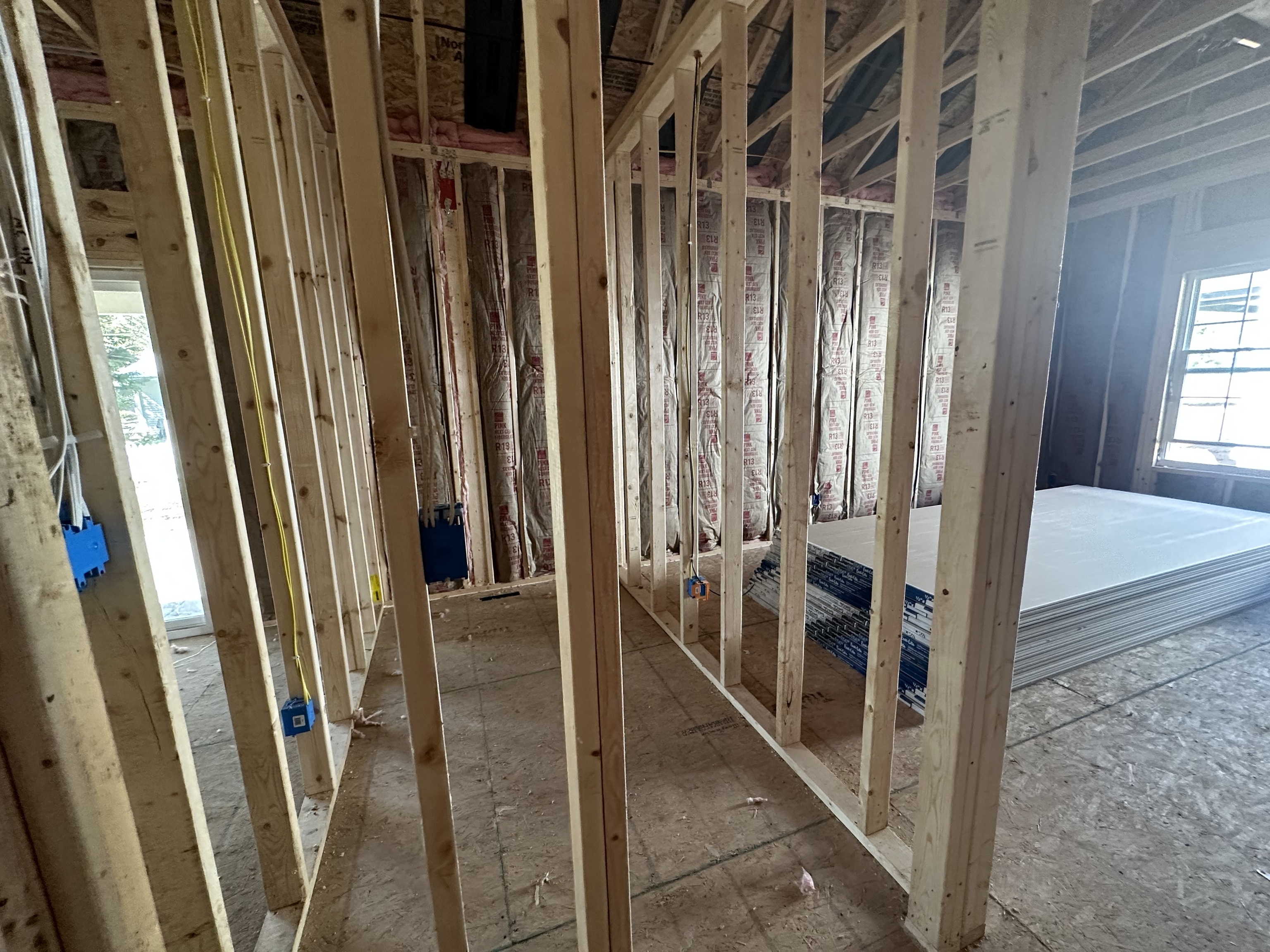 1015 Sunset Drive Covington, IN 47932 - Photo 9 of 18