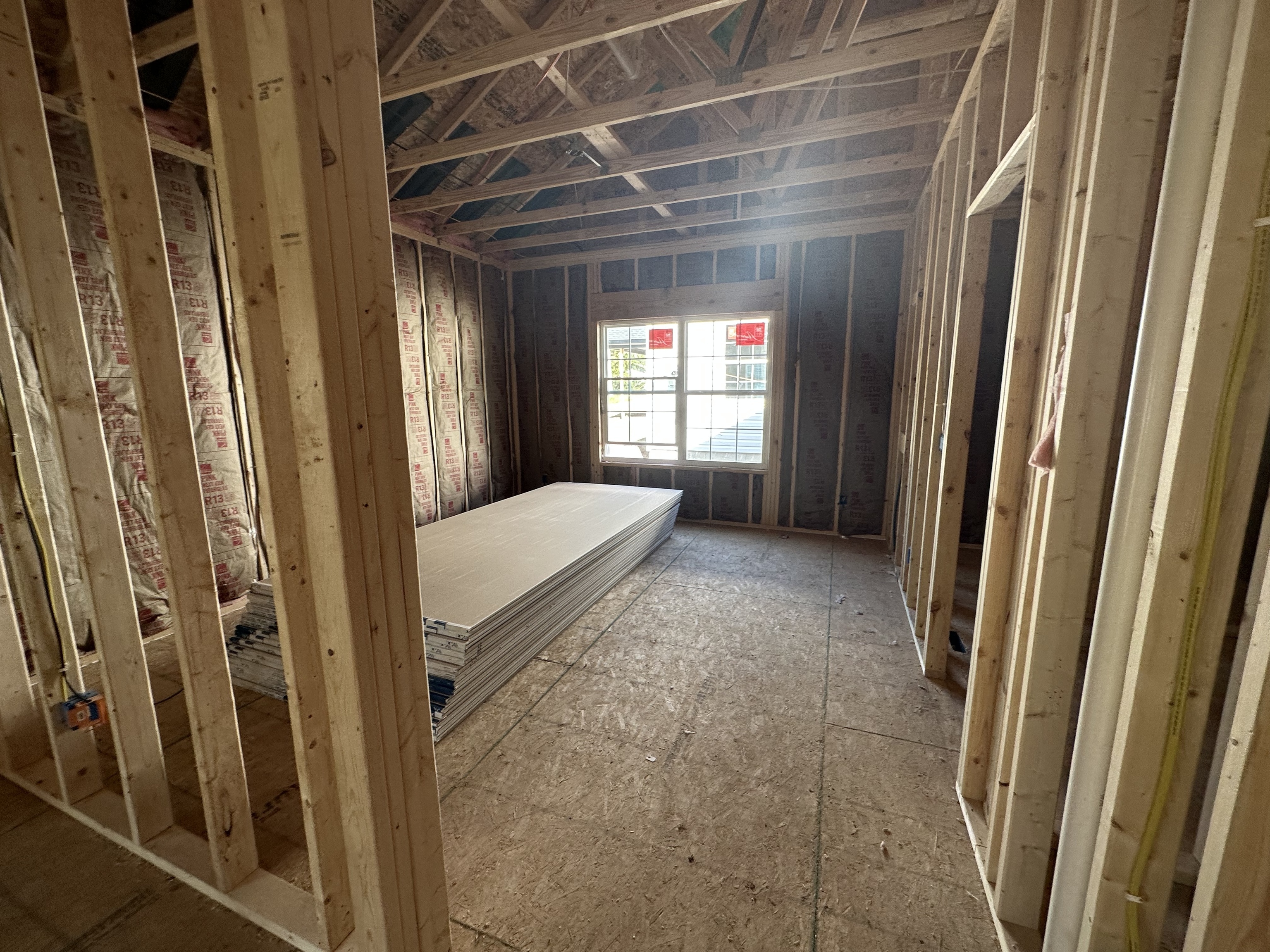 1015 Sunset Drive Covington, IN 47932 - Photo 10 of 18