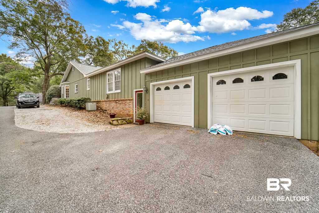 605 Oak Ridge Court West Daphne, AL 36526 - Photo 30 of 31
