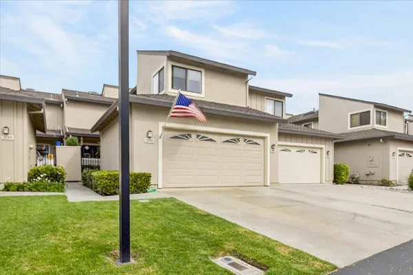 $549,800 | 290 Joes Lane, Hollister, CA 95023