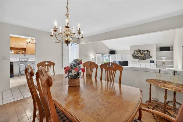 $549,800 | 290 Joes Lane, Hollister, CA 95023