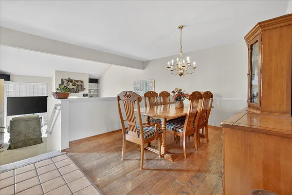 $549,800 | 290 Joes Lane, Hollister, CA 95023