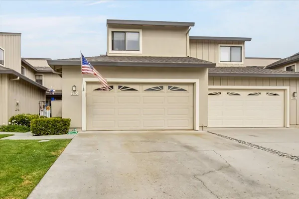 $549,800 | 290 Joes Lane, Hollister, CA 95023