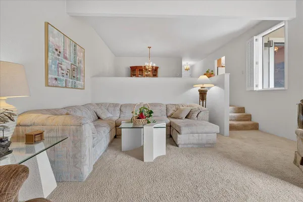 $549,800 | 290 Joes Lane, Hollister, CA 95023
