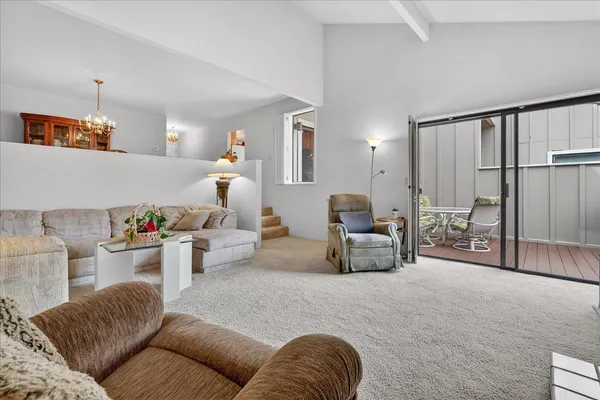 $549,800 | 290 Joes Lane, Hollister, CA 95023