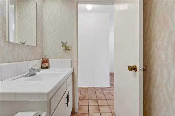 $549,800 | 290 Joes Lane, Hollister, CA 95023