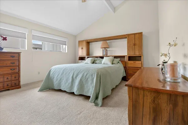 $549,800 | 290 Joes Lane, Hollister, CA 95023