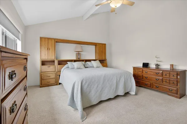 $549,800 | 290 Joes Lane, Hollister, CA 95023