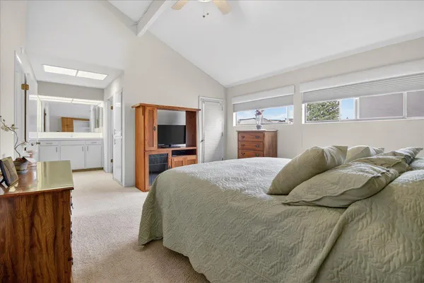 $549,800 | 290 Joes Lane, Hollister, CA 95023