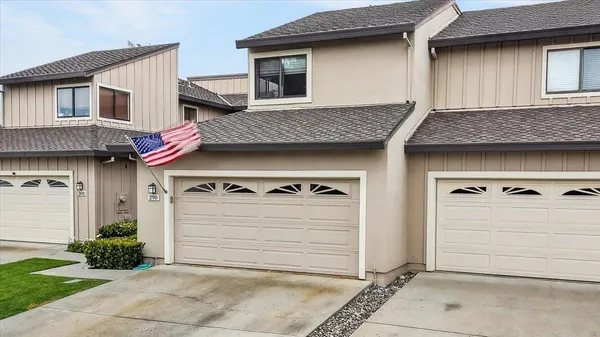 $549,800 | 290 Joes Lane, Hollister, CA 95023