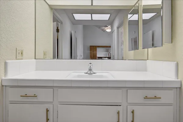 $549,800 | 290 Joes Lane, Hollister, CA 95023