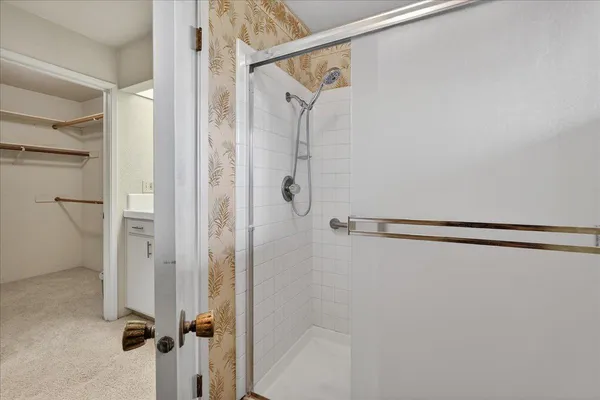 $549,800 | 290 Joes Lane, Hollister, CA 95023