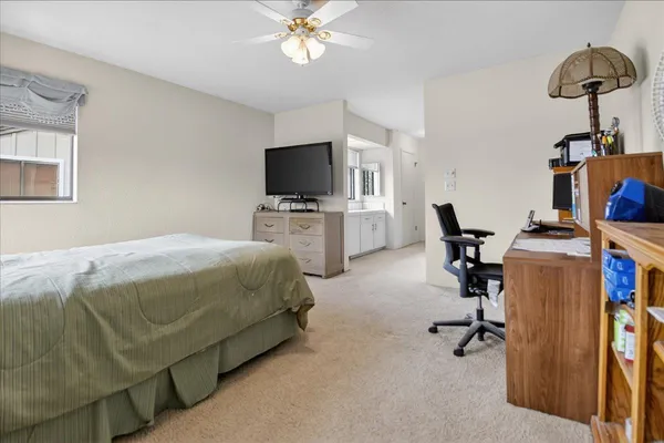 $549,800 | 290 Joes Lane, Hollister, CA 95023