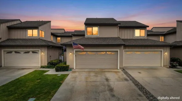 $549,800 | 290 Joes Lane, Hollister, CA 95023