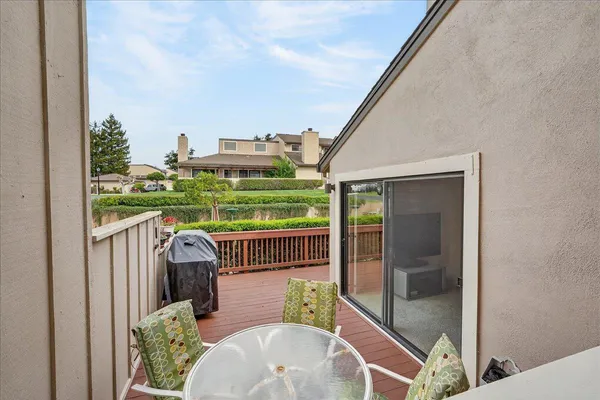 $549,800 | 290 Joes Lane, Hollister, CA 95023