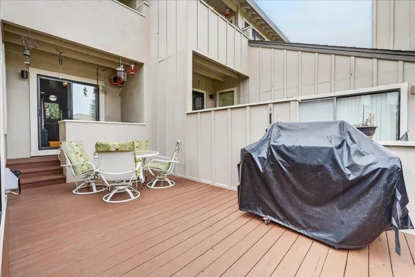 $549,800 | 290 Joes Lane, Hollister, CA 95023
