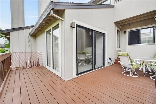 $549,800 | 290 Joes Lane, Hollister, CA 95023