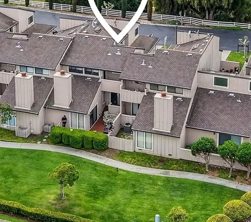 $549,800 | 290 Joes Lane, Hollister, CA 95023