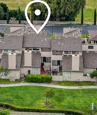 $549,800 | 290 Joes Lane, Hollister, CA 95023